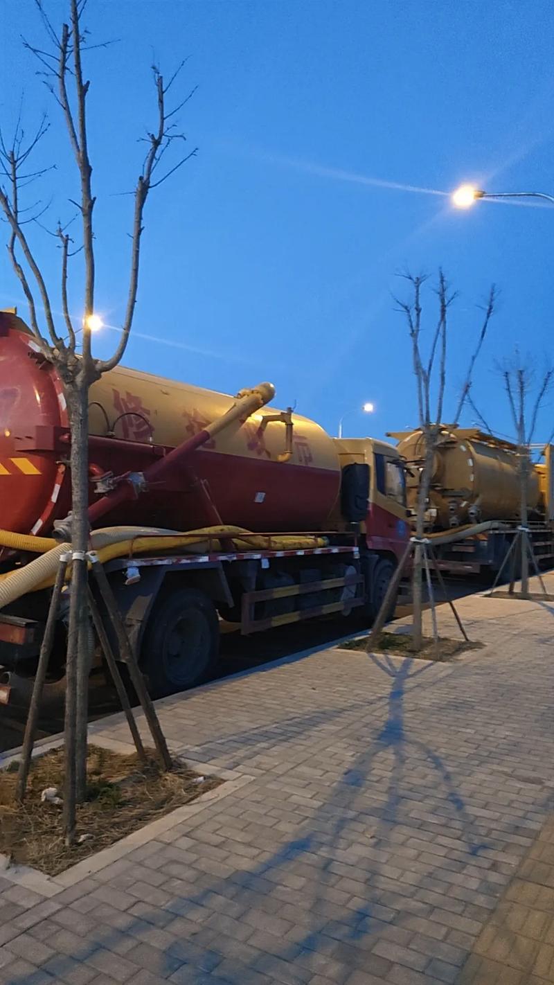 北京市化粪池清掏公司电话北京抽粪吸粪车.#清洗吸污车 #吸粪