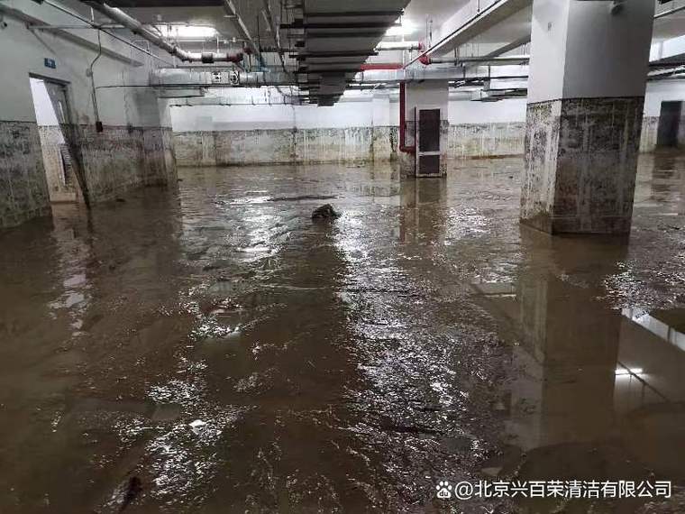 门头沟区高压清洗下水道 污水 雨水管道疏通清洗 抽粪 化粪池清掏